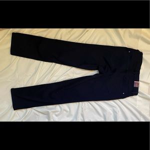Gloria Vanderbilt size 6 Sadie pants